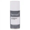 Spray Antirouille Pour Mobilier FERMOB 150 Ml 1 Spray Antirouille Pour Mobilier FERMOB 150 Ml -Jardin Meubles Boutique 000920 spray antirouille mobilier fermob 150 ml