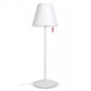 Lampe Fatboy Edison The Giant - Blanc -Jardin Meubles Boutique 102850 lampe fatboy edison the giant blanc