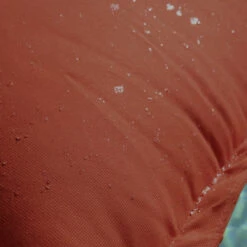 Pouf D'extérieur Fatboy Original Floatzac - Rouge -Jardin Meubles Boutique 103436 pouf exterieur fatboy original floatzac rouge deperlant