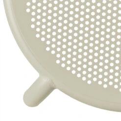 Lot De 2 Fauteuils De Jardin Fatboy Toní Armchair - Desert -Jardin Meubles Boutique 104096 lot 2 fauteuils jardin fatboy toni desert materiaux