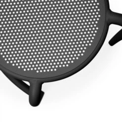 Banc Fatboy Toní Bankski - Anthracite -Jardin Meubles Boutique 104322 banc fatboy toni bankski anthracite materiaux