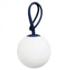 Lampe Fatboy Bolleke - Bleu Océan 2 Lampe Fatboy Bolleke - Bleu Océan -Jardin Meubles Boutique 104518 lampe fatboy bolleke bleu ocean