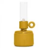 Lampe à Huile Fatboy Flamtastique XS - Gold Honey -Jardin Meubles Boutique 105154 lampe huile fatboy flamtastique xs gold honey
