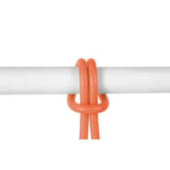 Lampe Fatboy Bolleke - Tangerine -Jardin Meubles Boutique 105822 lampe fatboy bolleke tangerine attache