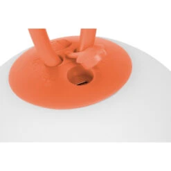 Lampe Fatboy Bolleke - Tangerine -Jardin Meubles Boutique 105822 lampe fatboy bolleke tangerine port