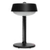 Lampe Fatboy Bellboy - Anthracite -Jardin Meubles Boutique 105830 lampe fatboy bellboy anthracite