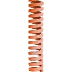 Lampe Fatboy Bellboy - Cherry Glow 14 Lampe Fatboy Bellboy - Cherry Glow -Jardin Meubles Boutique 105832 lampe fatboy bellboy cherry glow ressort