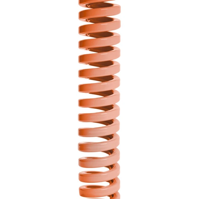 Lampe Fatboy Bellboy - Cherry Glow 8 Lampe Fatboy Bellboy - Cherry Glow – Image 6