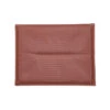 Coussin Galette De Chaise Pour FERMOB Bistro - Ocre Rouge -Jardin Meubles Boutique 2776 coussin galette ocre rouge