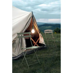 Sangle De Suspension Pour Lampe FERMOB Aplô - Cactus -Jardin Meubles Boutique 347082 sangle suspension lampe fermob aplo cactus camping