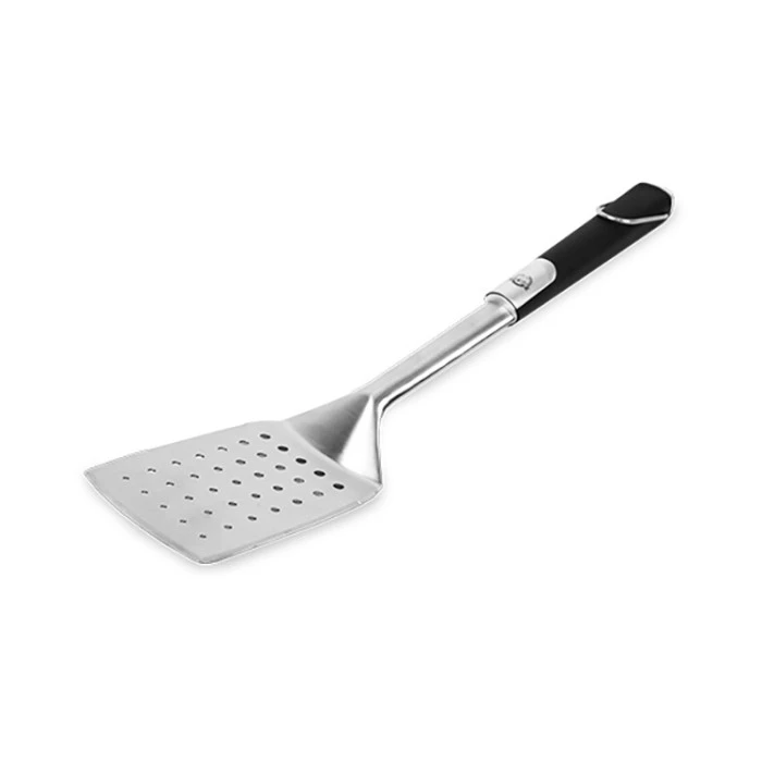 Spatule Pit Boss Soft Touch Pour Barbecue Ou Plancha 3 Spatule Pit Boss Soft Touch Pour Barbecue Ou Plancha