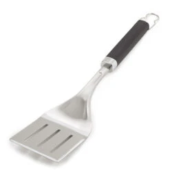 Spatule De Barbecue Weber Precision