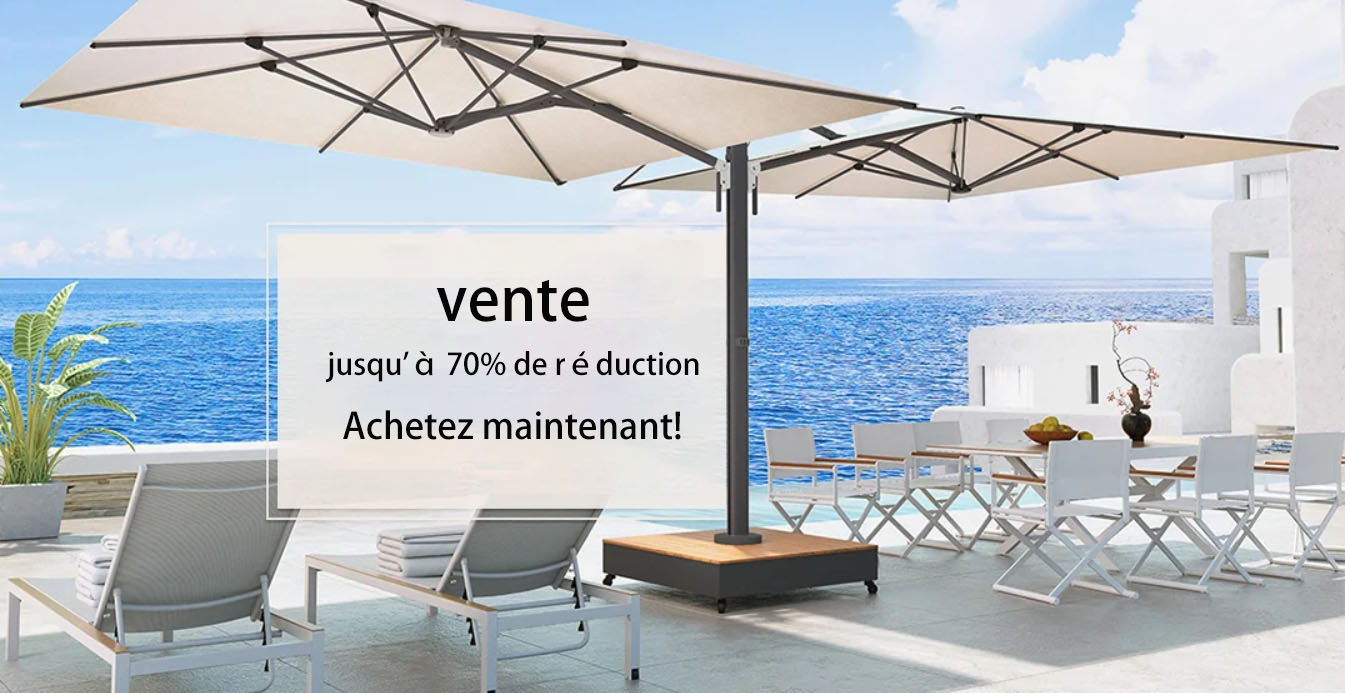 Jardin Meubles Boutique -Jardin Meubles Boutique GYUK