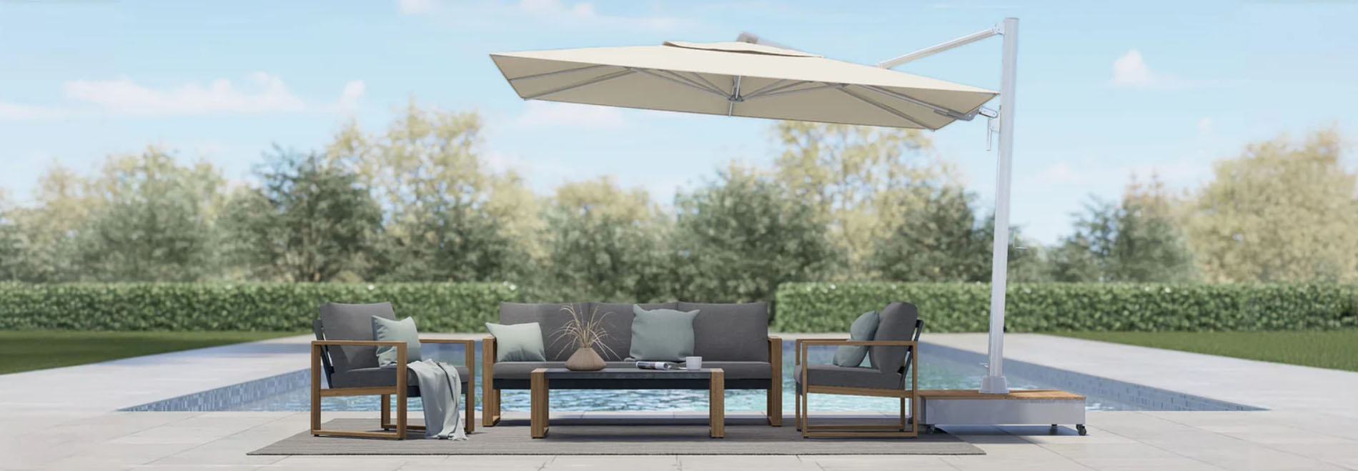 Jardin Meubles Boutique -Jardin Meubles Boutique JGHYJ