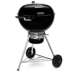 Barbecue Weber Master-Touch Premium E-5770 GBS