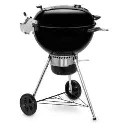 Barbecue Weber Master-Touch Premium E-5770 GBS 33 Barbecue Weber Master-Touch Premium E-5770 GBS -Jardin Meubles Boutique barbecue weber master touch gbs premium e5770 2 min 1