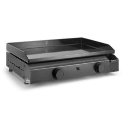 Plancha à Gaz Forge Adour BASE 60 Acier Peint