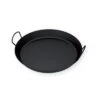 Plat à Paëlla Culinary Modular Campingaz 1 Plat à Paëlla Culinary Modular Campingaz -Jardin Meubles Boutique culinary modular plat pa lla 2000015104