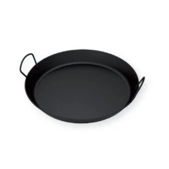 Plat à Paëlla Culinary Modular Campingaz