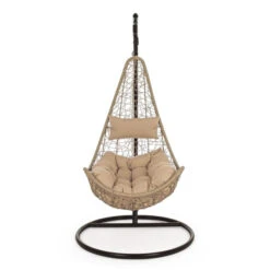 Jardin Meubles Boutique -Jardin Meubles Boutique fauteuil bizzoto amirantes naturel 1