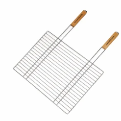 Campingaz Grille De Barbecue Simple 67x40 Cm