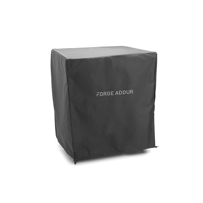 Housse Pour Chariot Ouvert Et Fermé Forge Adour MODERN 60 3 Housse Pour Chariot Ouvert Et Fermé Forge Adour MODERN 60