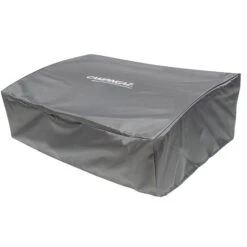 Housse De Protection Pour Plancha Blue Flame LX De Campingaz -Jardin Meubles Boutique housse protection plancha blue flame campingaz 1