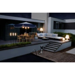 Lampe Fatboy Edison The Giant - Gris 13 Lampe Fatboy Edison The Giant - Gris -Jardin Meubles Boutique lampe fatboy edison thegiant