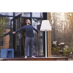 Lampe Fatboy Edison The Giant - Blanc 15 Lampe Fatboy Edison The Giant - Blanc -Jardin Meubles Boutique lampe fatboy edison thegiant blanc