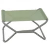 Repose-pieds LAFUMA Next Batyline Iso - Moss 1 Repose-pieds LAFUMA Next Batyline Iso - Moss -Jardin Meubles Boutique lfm2718.8557 repose pieds lafuma next batyline iso moss