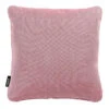 Coussin LAFUMA Aurore 40 X 40 Cm - Rouge -Jardin Meubles Boutique lfm2974 9303 coussin lafuma aurore 40 40 cm rouge