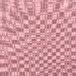 Coussin LAFUMA Aurore 40 X 40 Cm - Rouge 7 Coussin LAFUMA Aurore 40 X 40 Cm - Rouge -Jardin Meubles Boutique lfm2974 9303 coussin lafuma aurore 40 40 cm rouge materiau