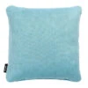 Coussin LAFUMA Aurore 40 X 40 Cm - Bleu -Jardin Meubles Boutique lfm2974 9304 coussin lafuma aurore 40 x 40 cm bleu