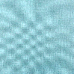 Coussin LAFUMA Aurore 40 X 40 Cm - Bleu -Jardin Meubles Boutique lfm2974 9304 coussin lafuma aurore 40 x 40 cm bleu materiau