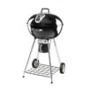 Barbecue Au Charbon De Bois Napoleon Rodeo 57cm 2 Barbecue Au Charbon De Bois Napoleon Rodeo 57cm -Jardin Meubles Boutique nk22k leg detoure