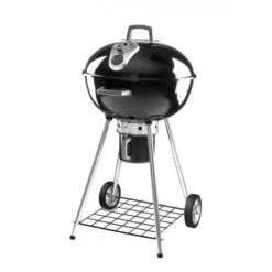 Barbecue Au Charbon De Bois Napoleon Rodeo 57cm