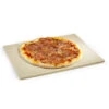 Plaque Pizza Universelle Pour Barbecues Barbecook STELLA, SIESTA, QUISSON Et MAGNUS 2 Plaque Pizza Universelle Pour Barbecues Barbecook STELLA, SIESTA, QUISSON Et MAGNUS -Jardin Meubles Boutique plaque pizza