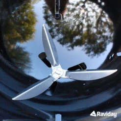 Barbecue Weber Master-Touch Premium E-5770 GBS 30 Barbecue Weber Master-Touch Premium E-5770 GBS -Jardin Meubles Boutique raviday master touch premium 01 1