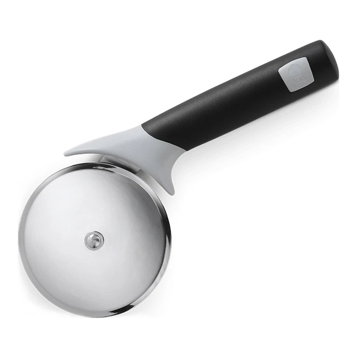 Roulette à Pizza Weber 3 Roulette à Pizza Weber