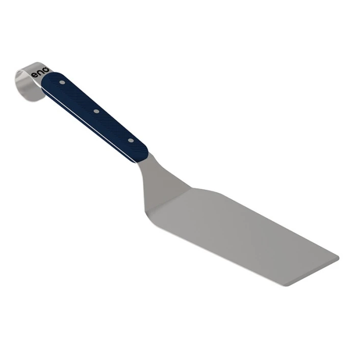 Spatule Longue Pour Plancha ENO 4 Spatule Longue Pour Plancha ENO – Image 2