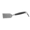 Spatule En Inox Campingaz Spécial Plancha -Jardin Meubles Boutique spatule inox campingaz plancha 2000030867