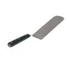 Spatule Longue Pour Plancha Forge Adour -Jardin Meubles Boutique spatule longue forge adour