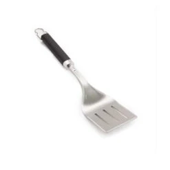 Spatule De Barbecue Weber Precision -Jardin Meubles Boutique spatule precision weber 2