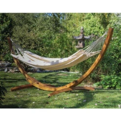 Jardin Meubles Boutique -Jardin Meubles Boutique support hamac toile alize