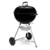 Barbecue Weber Original Kettle E-5710