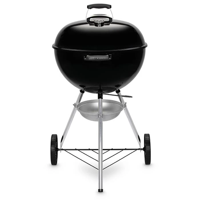 Barbecue Weber Original Kettle E-5710 5 Barbecue Weber Original Kettle E-5710 – Image 3