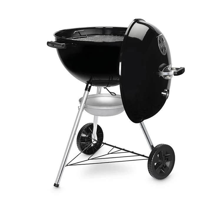 Barbecue Weber Original Kettle E-5710 7 Barbecue Weber Original Kettle E-5710 – Image 5