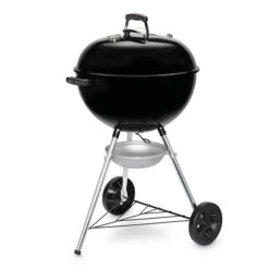 Barbecue Weber Original Kettle E-5710 12 Barbecue Weber Original Kettle E-5710 -Jardin Meubles Boutique weber original kettle 5710 7