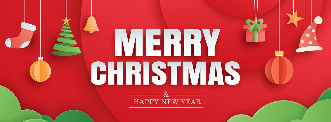 Jardin Meubles Boutique 1 Jardin Meubles Boutique -Jardin Meubles Boutique 6